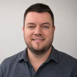 Adam K